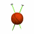 yarn