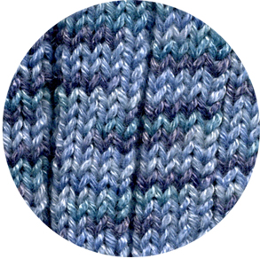 Bamboo Yarn