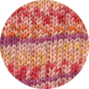 Sockotta Yarn